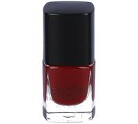 ROUGJ Etoile Smalto per Unghie Mina 5 ml Smalto per unghie