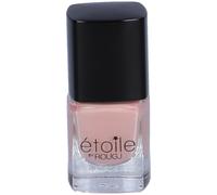 Rougj etoile smalto perla 5ml