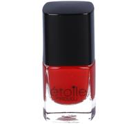 Rougj Etoile smalto vally 5ml