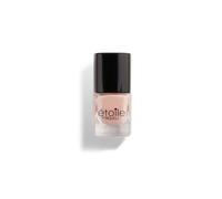 ROUGJ ETOILE SMALTO PERLA 5ML