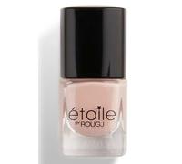 Smalto Unghie Perla Etoile By Rougj 5ml