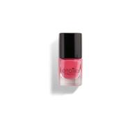 ROUGJ ETOILE SMALTO SUSY 5ML