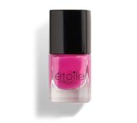 Rougj ROUGJ ETOILE SMALTO TESSA 5 ML