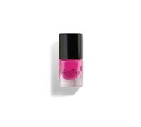 ROUGJ ETOILE SMALTO TESSA 5ML