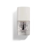 Rougj etoile top coat asciugat