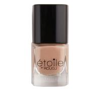 ROUGJ ETOILE SMALTO AMBRA 5ML