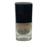 Rougj Etoile - Smalto Unghie Colore Aura , 5ml