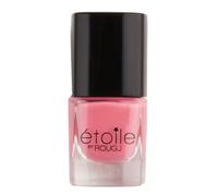 Rougj Etoile - Smalto Unghie Colore Dafne , 5ml