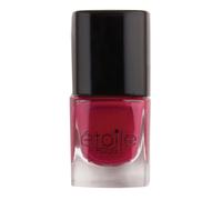 Rougj Etoile - Smalto Unghie Colore Evita , 5ml