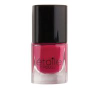 Rougj Etoile - Smalto Unghie Colore Frida , 5ml