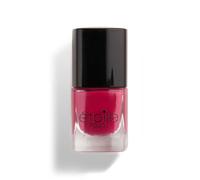 ROUGJ ETOILE SMALTO FRIDA 5ML