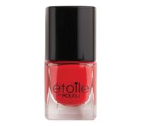 Rougj Etoile - Smalto Unghie Colore Iris , 5ml