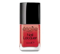 Rougj Etoile - Smalto Unghie Colore Siria, 5ml