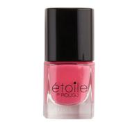 Rougj Etoile - Smalto Unghie Colore Susy, 5ml
