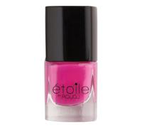 Rougj Etoile - Smalto Unghie Colore Tessa, 5ml