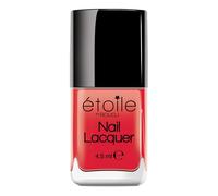 Rougj Etoile - Smalto Unghie Colore Vally, 5ml