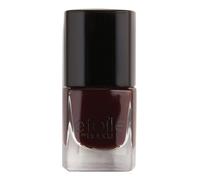 Rougj Etoile - Smalto Unghie Colore Xenia, 5ml