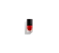 ROUGJ ETOILE SMALTO VALLY 5ML