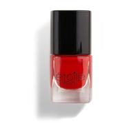 Smalto Unghie étoile by Rougj