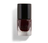 Rougj Etoile smalto Xenia 1 pezzo