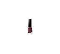 ROUGJ ETOILE SMALTO XENIA 5ML