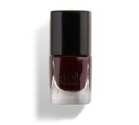 Rougj Etoile smalto Xenia 1 pezzo