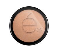 ROUGJ ILLUMINANTE VISO 9G