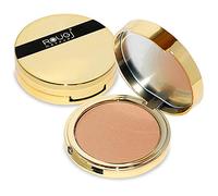 ROUGJ ETOILE TERRA ILLUMINANTE