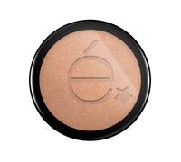 ROUGJ ETOILE TERRA ILLUMINANTE