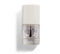 ROUGJ ETOILE TOP COAT ASCIUGAT