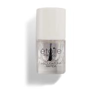 Rougj etoile top coat asciugat