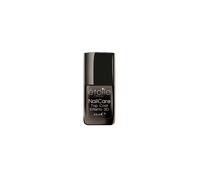 ROUGJ ETOILE TOP COAT UV 3D