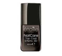 ROUGJ ETOILE TOP COAT UV 3D