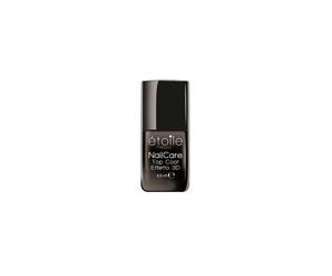 ROUGJ ETOILE TOP COAT UV 3D
