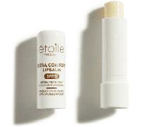 ROUGJ Lip Balm cocco 5ml - Balsamo Labbra