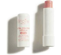 ROUGJ Lip Balm albicocca e pesca 5ml - Balsamo Labbra