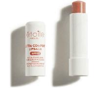 Rougj Etoile Ultra-Comfort Lipbalm 3