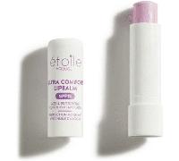 ROUGJ Lip Balm mora 5ml - Balsamo Labbra