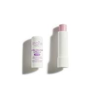 Rougj Etoile Ultra-Comfort Lipbalm 4 - Balsamo Labbra