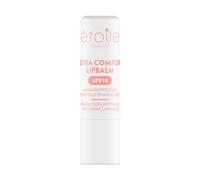 Rougj Etoile - Ultra Comfort Lipbalm Balsamo Labbra SPF15 N. 2 Albicocca, 5ml
