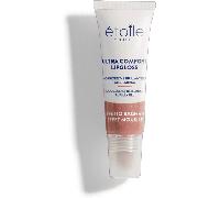ROUGJ - étoile by Rougj Lipgloss Ultra Comfort Nude Pearly - Gloss