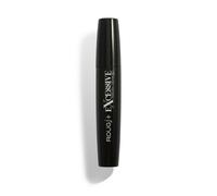 Rougj+ Excessive Mascara Volume 3D