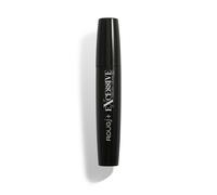 Rougj mascara excessive vol 3d