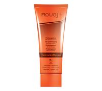 Rougj Extender Bronz 100ml