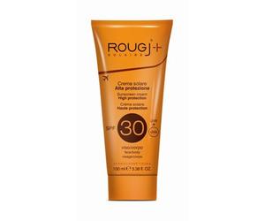 RougJ Extra Bronz IP30 100 ml