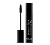 Rougj ROUGJ MASCARA EV EXTRA VOLUME 10,5 ML