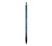 ROUGJ EYE PENCIL N 03 BLU 1,2 g