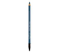 ROUGJ Eye Pencil - Matita Occhi N. 03 Blue