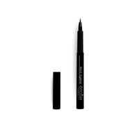 ROUGJ BLACK EYELINER