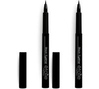 Rougj Eyeliner a penna 2x1,1 ml